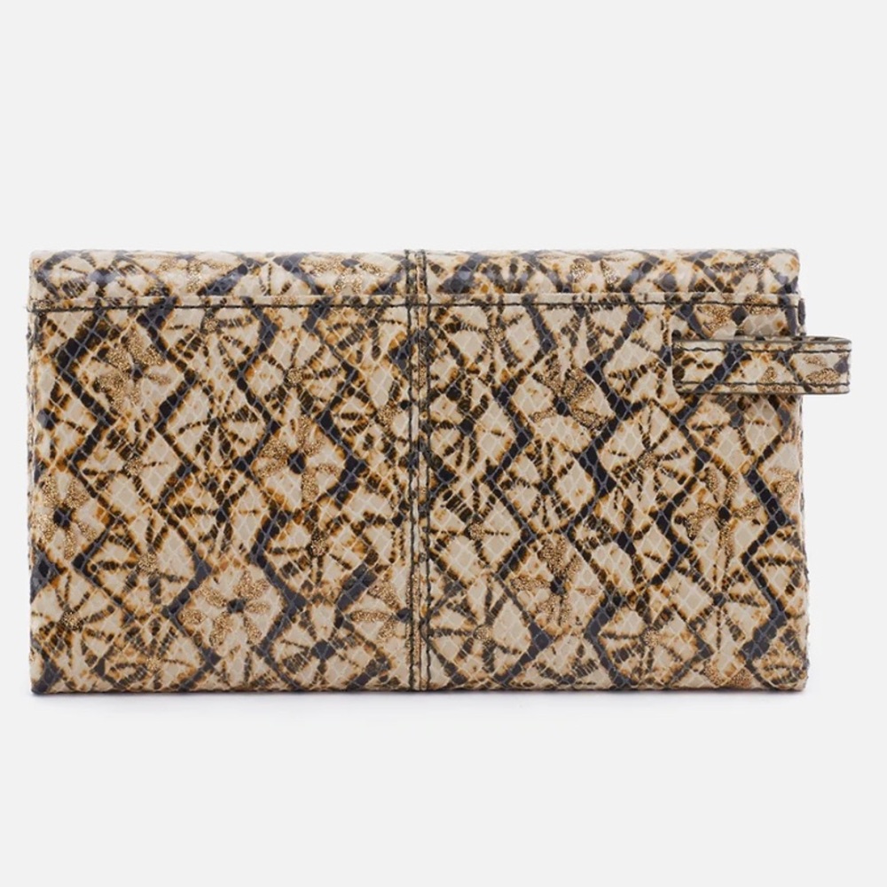 Hobo Keen Wristlet 💖 - Picture 2 of 4